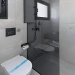 Appartement Urban 33 With Balcony - 2 Bdr Nicosia