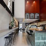 Urban 33 With Balcony - 2 Bdr Appartement Nicosia