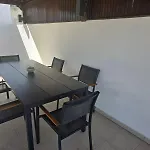 Urban 33 With Balcony - 2 Bdr Διαμέρισμα Λευκωσία